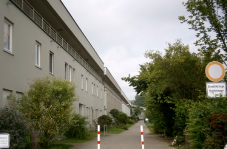 Karow-Straße43-