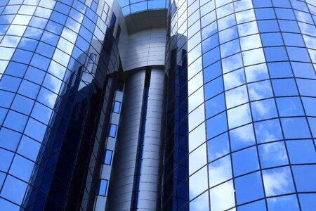 Hotel radon plaza