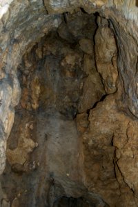 Kastenberghöhle (A 153) 68