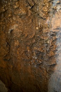 Kastenberghöhle (A 153) 66