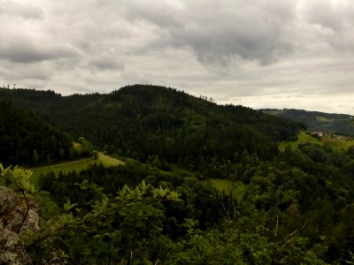 Karlsruher-Grat-2016-07-03-22