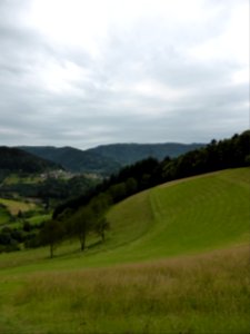 Karlsruher-Grat-2016-07-03-34