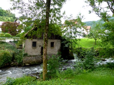 Karlsruher-Grat-2016-07-03-Hammerschmiede-4
