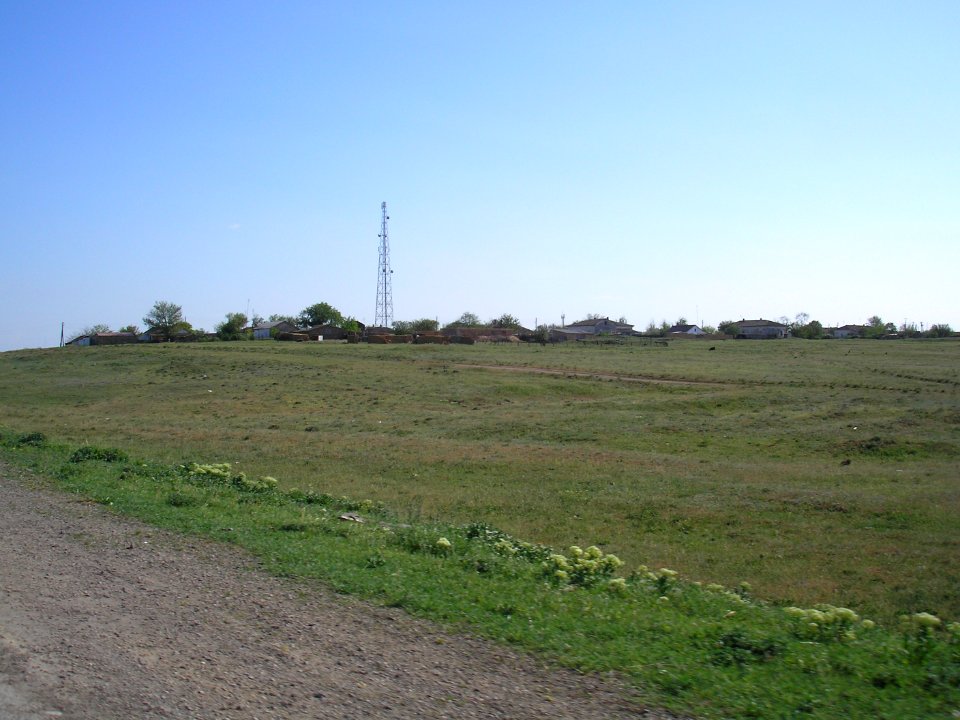KashianPervom 5