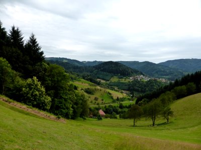 Karlsruher-Grat-2016-07-03-35