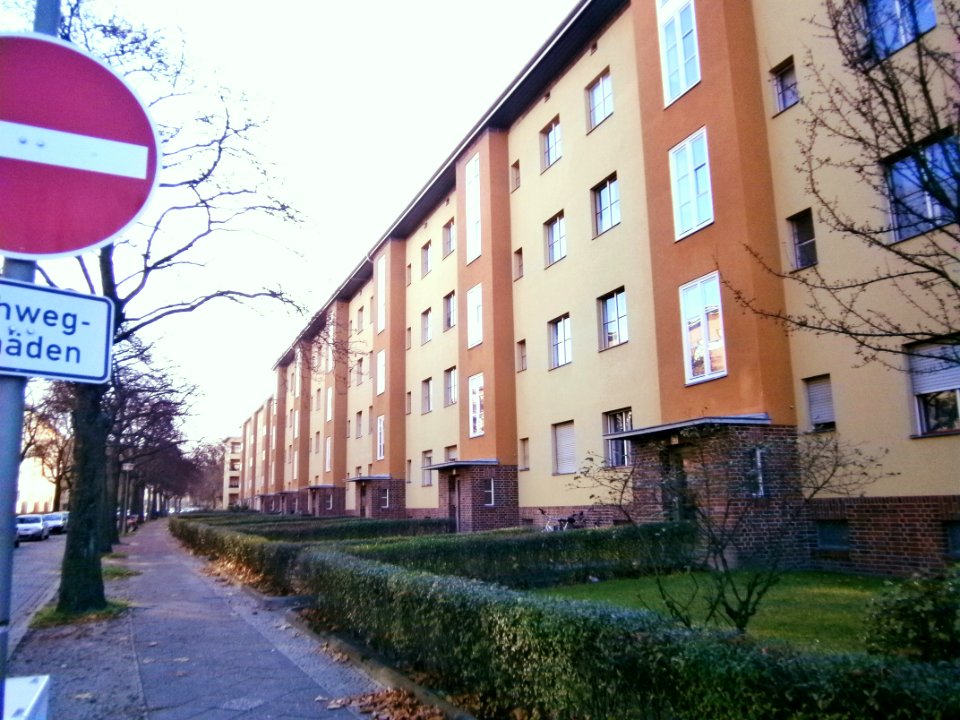 Karlstadter2
