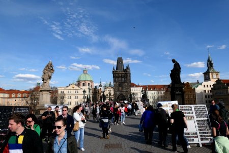Karlsbruecke-04