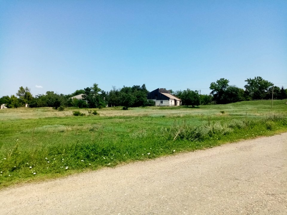 KarpovkaCr 8