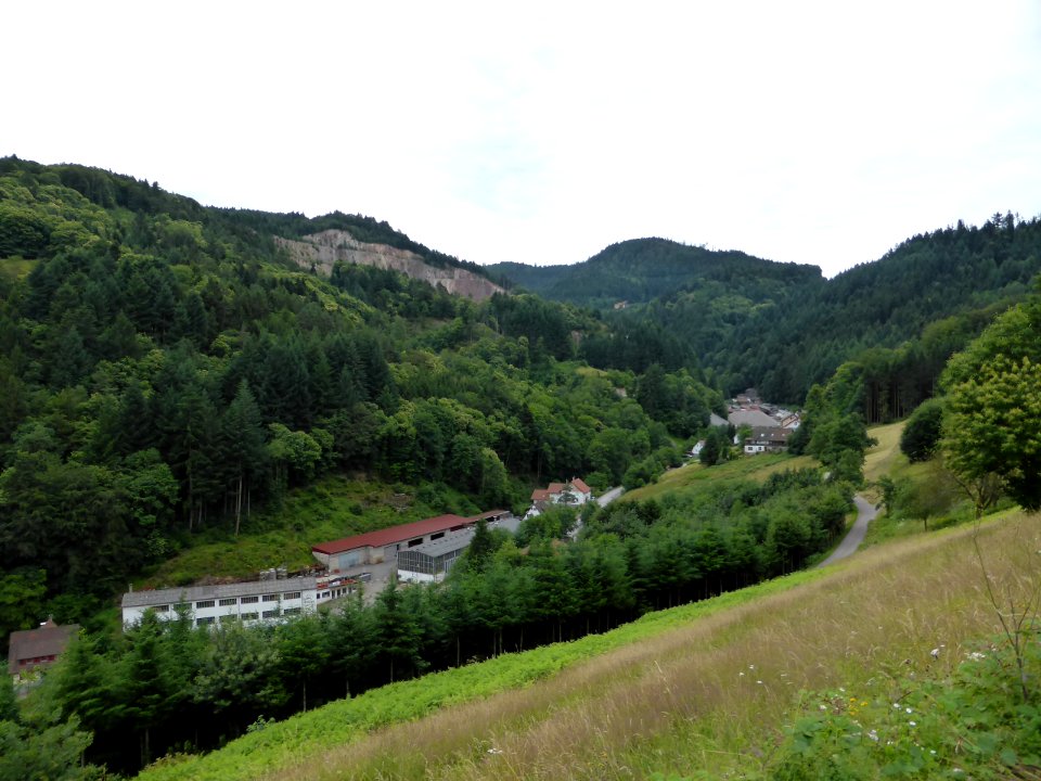 Karlsruher-Grat-2016-07-03-02