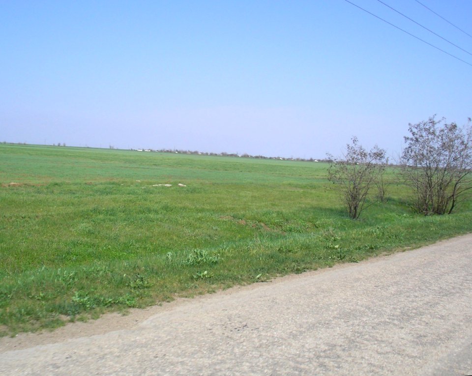 Karpova Balka 2