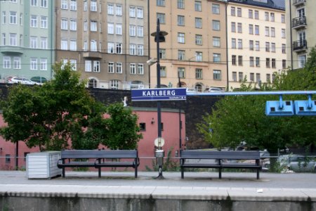 Karlberg september 2016 bild 10