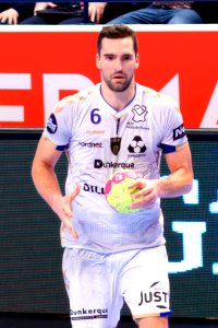 Kornel Nagy 3 20170308