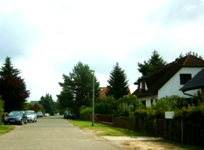 Karow Nette N