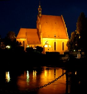 Katedra bydgoska zm 29-06-11