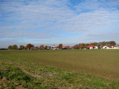 Karm HIP (6)