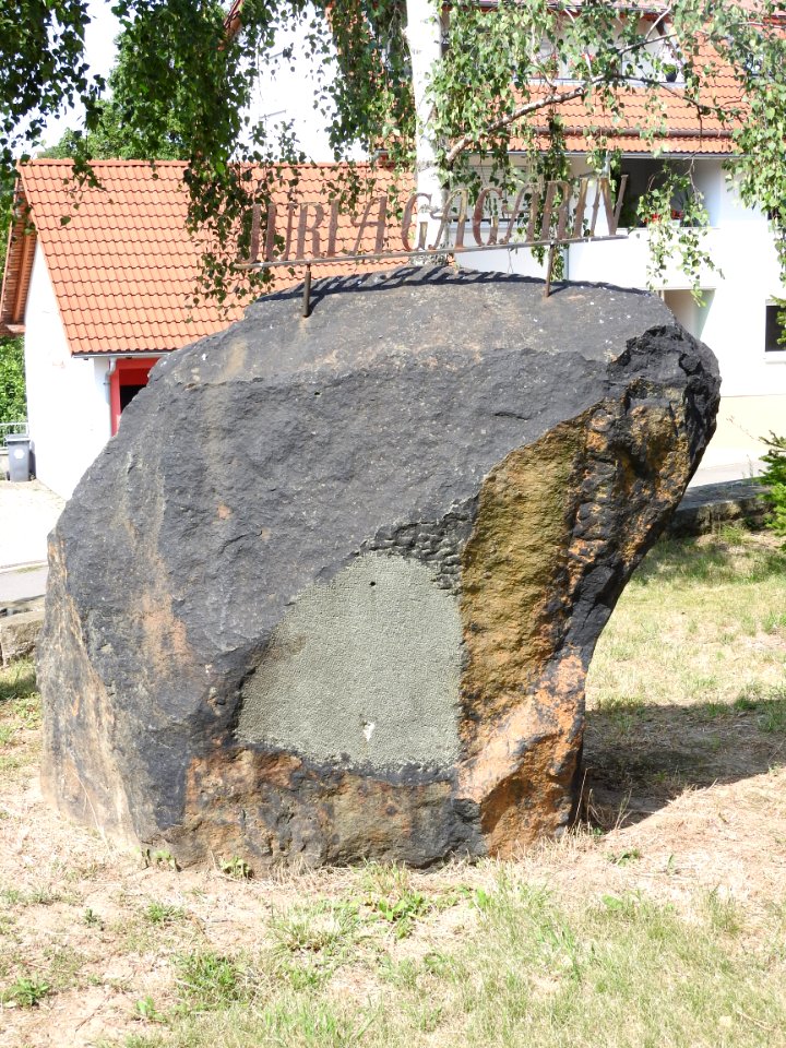 Karl-Theodor-Liebe school Gera 2