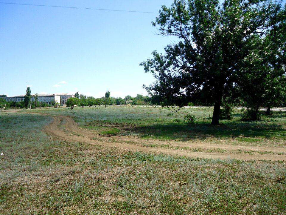 KormovoeCr 4