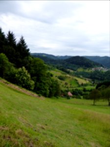 Karlsruher-Grat-2016-07-03-36