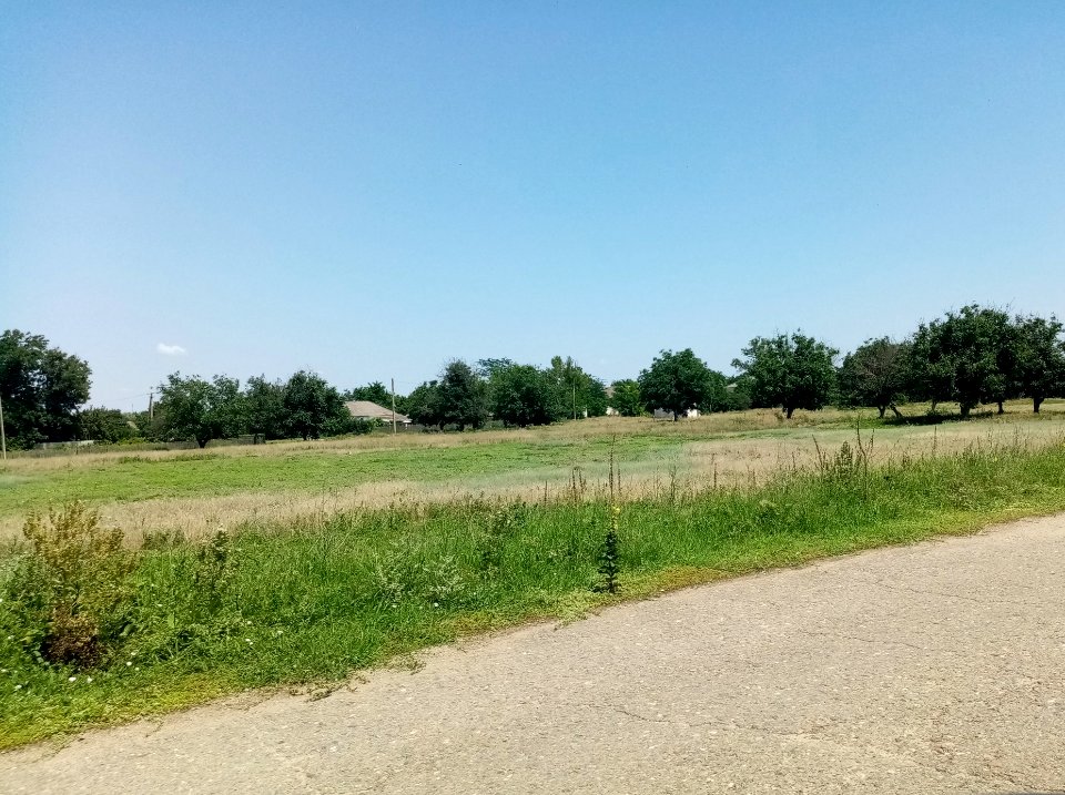 KarpovkaCr 6