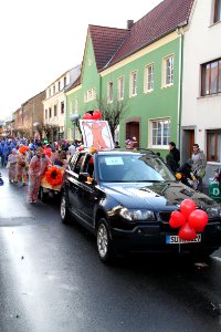 Karnevalsumzug Meckenheim 2012-02-19-5513