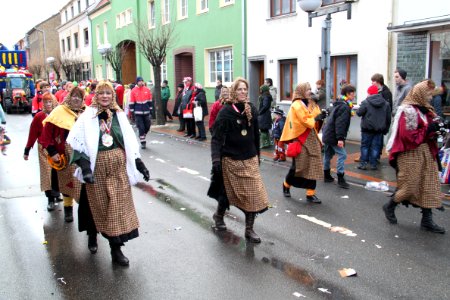 Karnevalsumzug Meckenheim 2012-02-19-5582