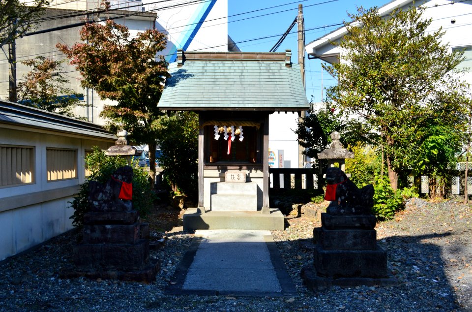 Korizu-jinja keidaisha-2