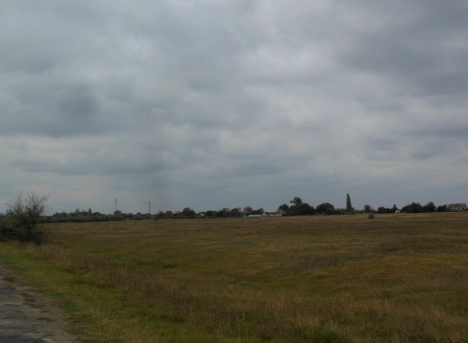 KorneevkaCr 4