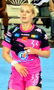 Karolina Siodmiak 20140514 1