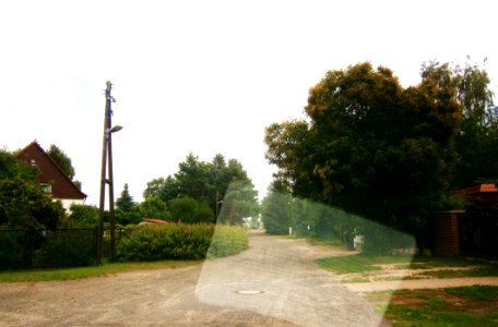 Karow Straße 58-