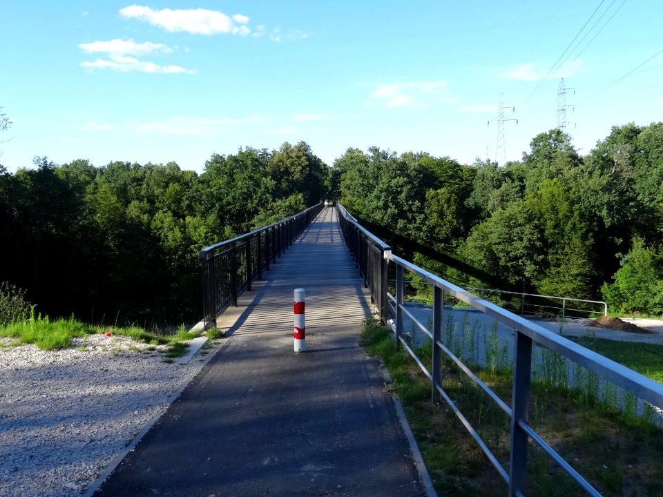 Koronowo mostkwask 1 7-2016