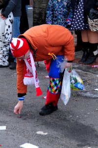 Karnevalsumzug Meckenheim 2013-02-10-2019