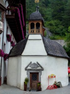 Karrösten-Kapelle-Unser-Herr-im-Elend