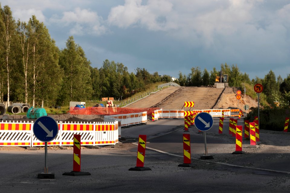 Koskelantie Bridge Oulu 20150721 03