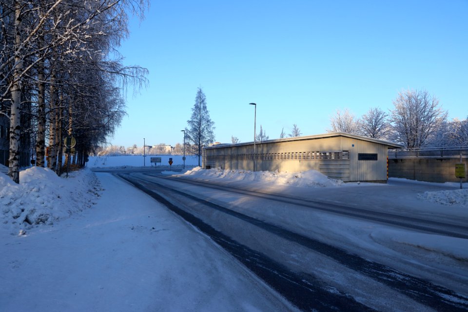Kosteperänkatu Oulu 20190126 02
