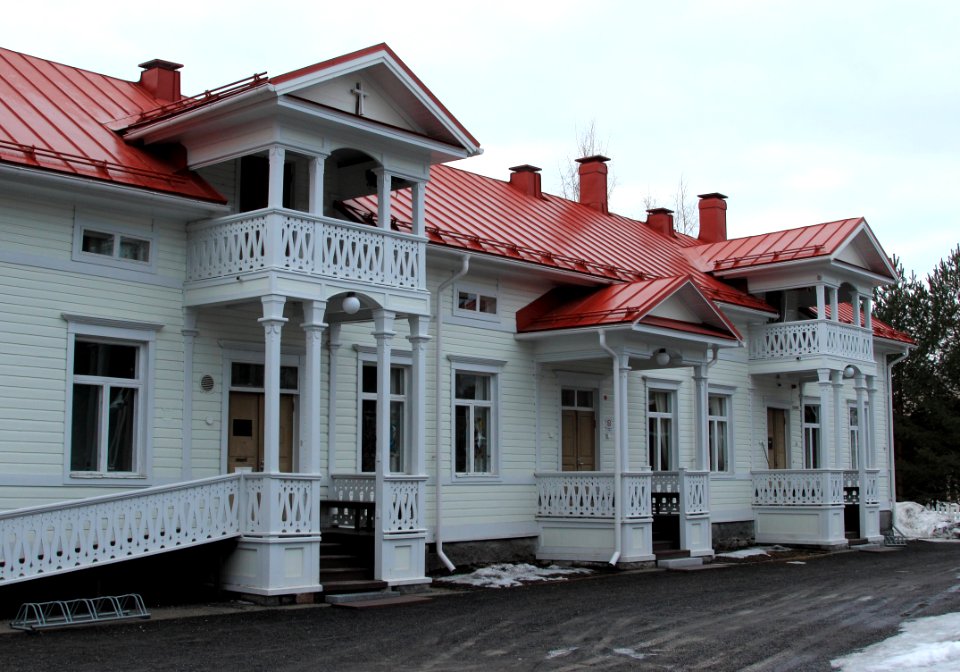 Koskelantie 86 Oulu 20150404 02