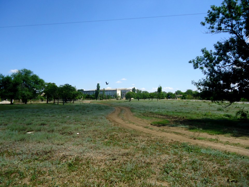 KormovoeCr 3