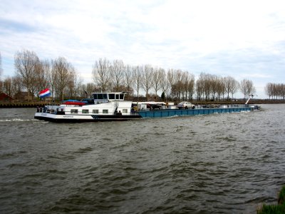 Korundis, ENI 02318772, pict4