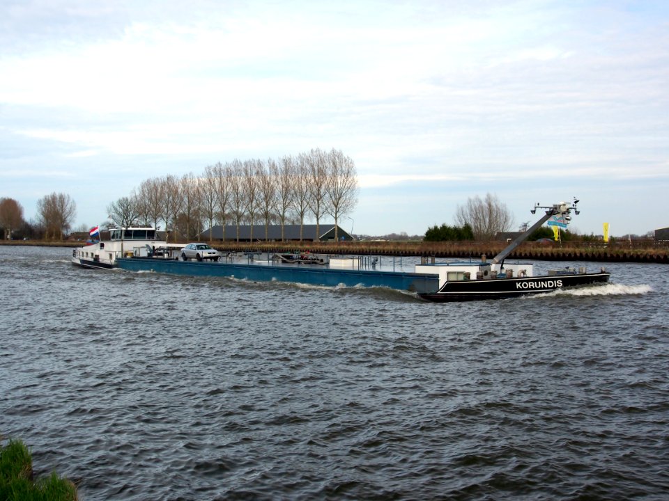 Korundis, ENI 02318772, pict2