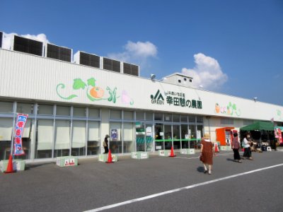 Kota-Ikoino-Noen-1