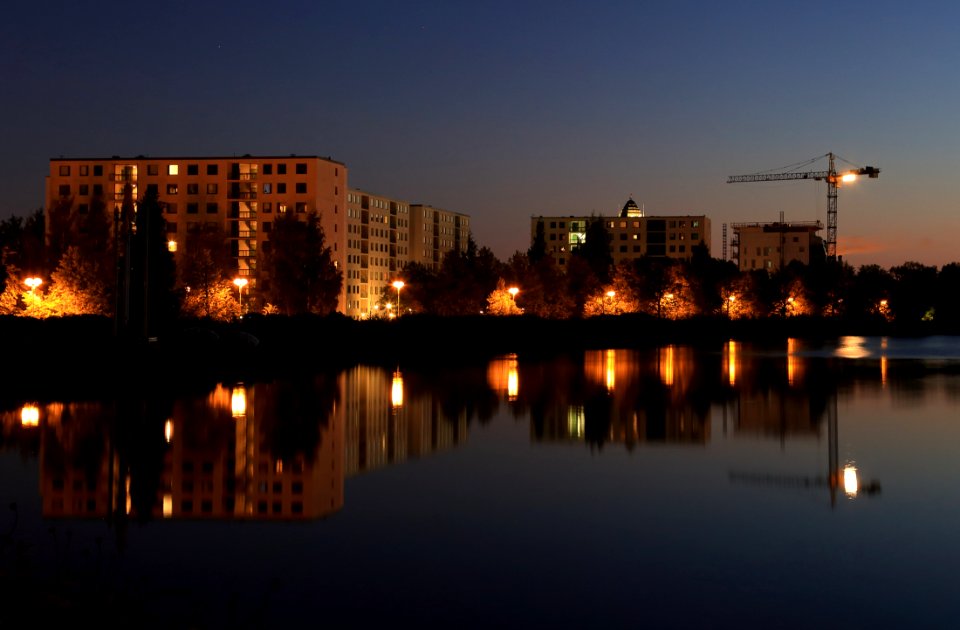 Koskenniska Oulu 20180908