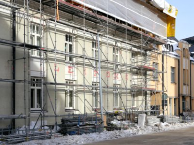 Koulukatu 32 Oulu 20180317 02