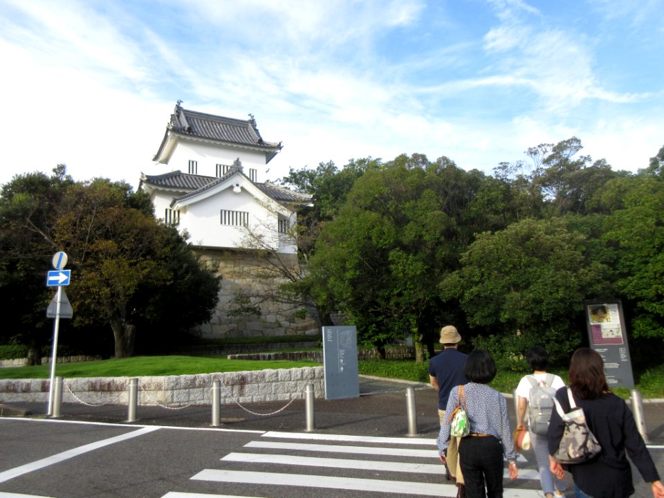 Koromo-Castle-1