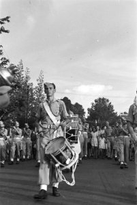 Korps Pijpers 7 December Divisie, Bestanddeelnr 155-1-2