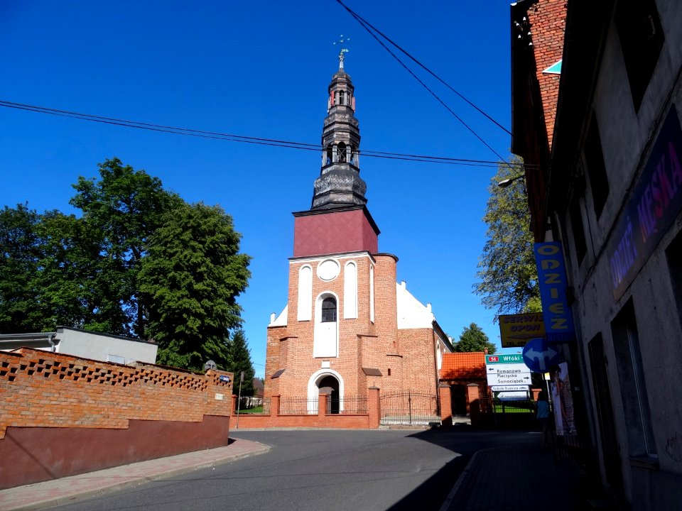 Koronowo swAndrzej 2 7-2016
