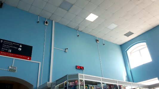 Kotlas-Iujnyi railroad station interior (01)