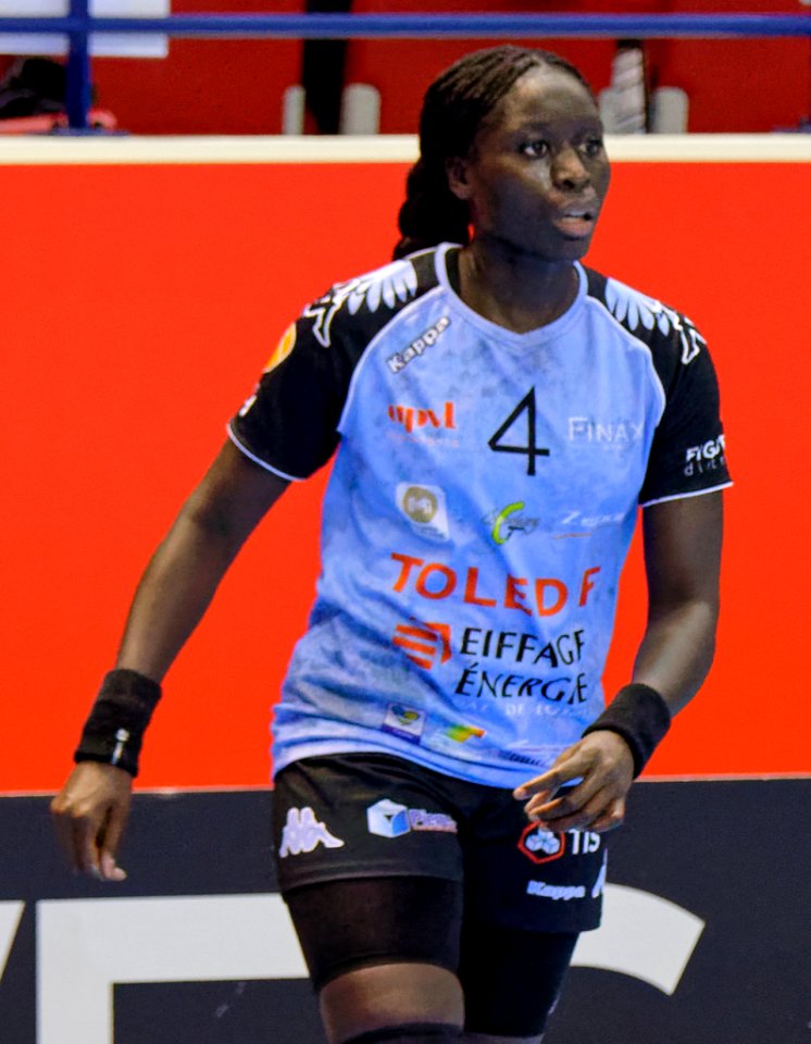 Koumba Cissé 20170226