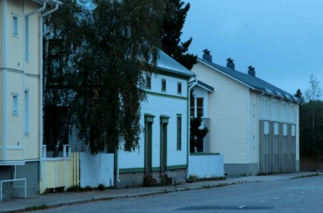 Koulukatu Kemi 20140908