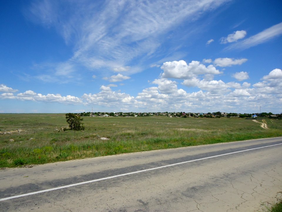 KrasnoyarskoeCr 6