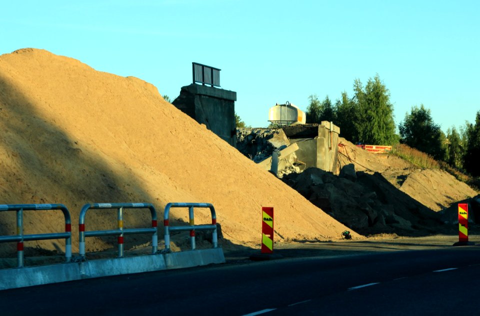 Koskelantie Bridge Oulu 20150818 02