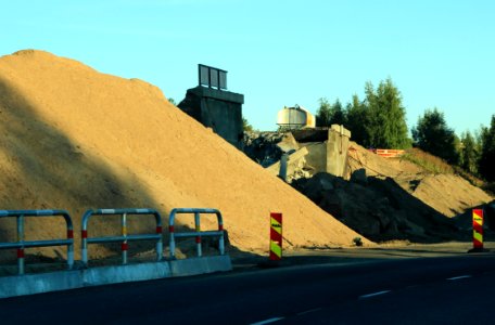Koskelantie Bridge Oulu 20150818 02